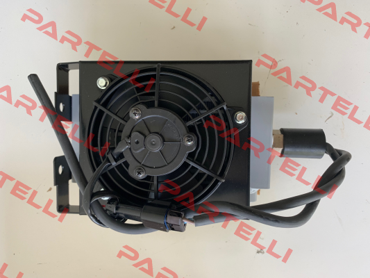 APL 170 12/24V (SCAPL17024T147) Sesino