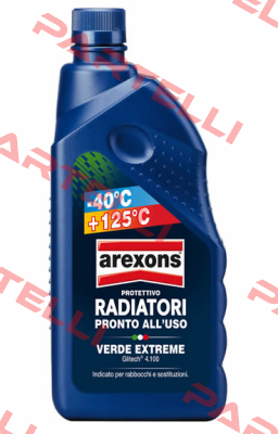 8070 (tube 1x1 lt, liquid) AREXONS