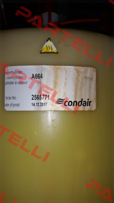 2000453 Condair