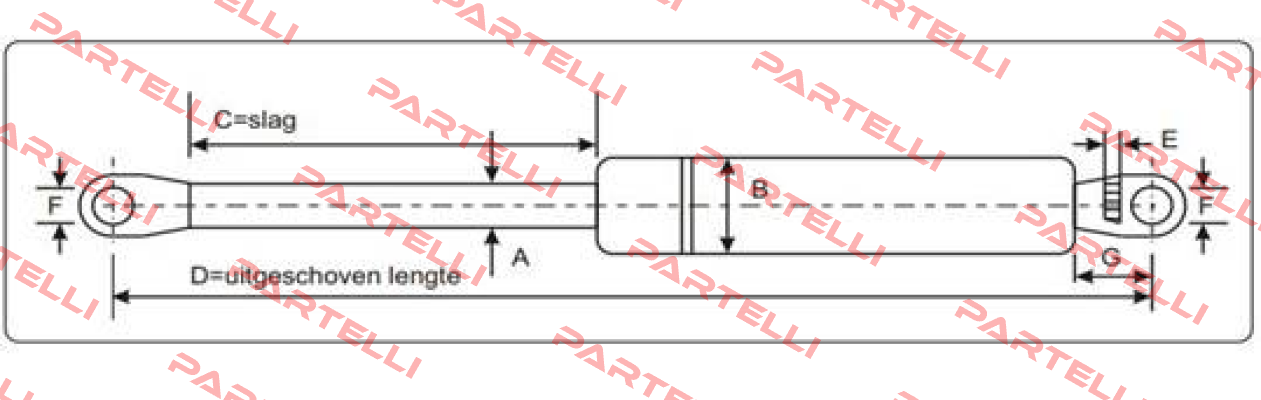 563504 Rayflex