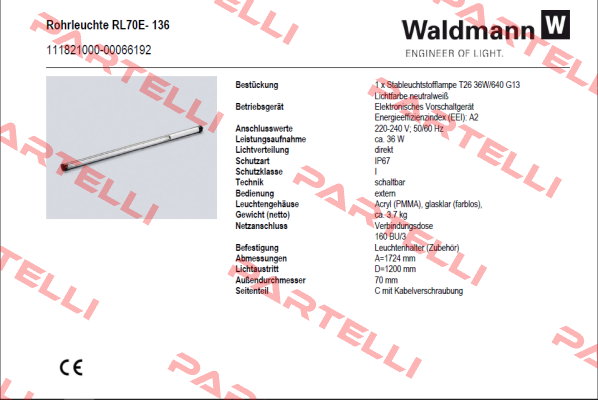 111821000-00066192 Waldmann