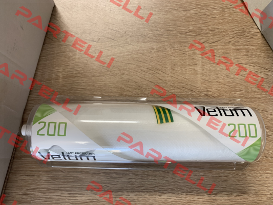 VELFIL000200.01 Velum