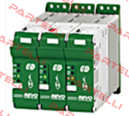 RS3030-44A80H0021 CD AUTOMATION