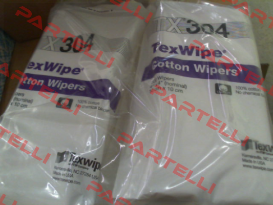 TX304 Texwipe