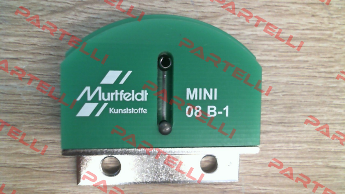 281050009 Murtfeldt