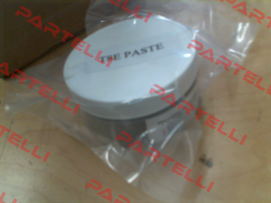 T8E Paste Tiodize