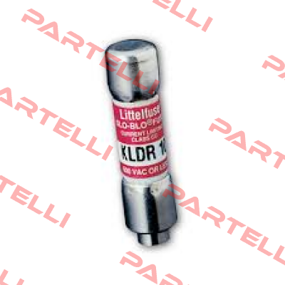 KLDR.750TXP  Littelfuse