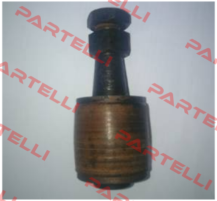 PN1060LLSS  PENCOflex