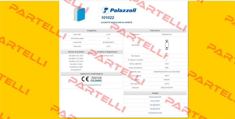 101022 Palazzoli