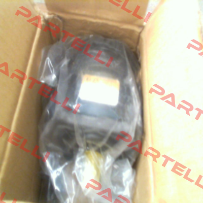 50T-17-F-R-01 KCL HYDRAULIC PUMPS