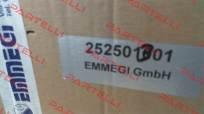 2024K 2pass (252501301) Emmegi