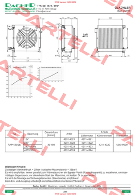 SCA4323A Sesino