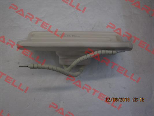 1010301001 / FSR/2 500W 230V Elstein