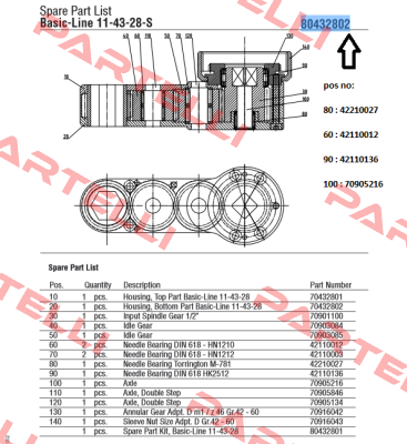 42210027  Lubbering