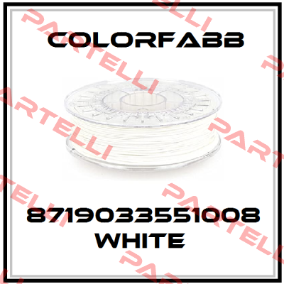 8719033551008 ColorFabb