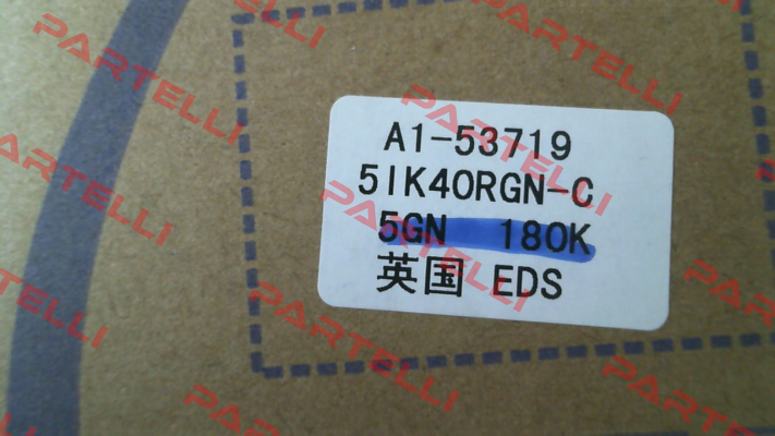 5IK40RGN-C ZD-Motors