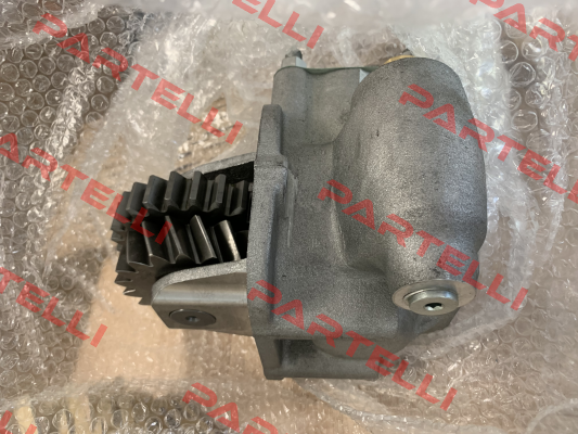 00207700175 OMFB Hydraulic