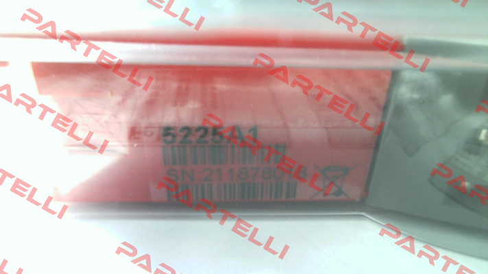 5225A1 Pr Electronics