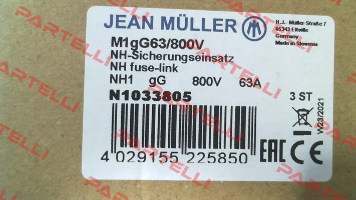 N1033805 Jean Müller