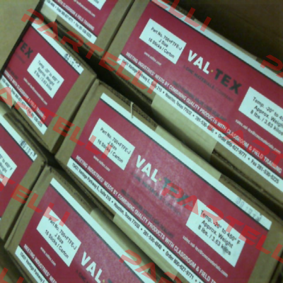 700+FTFE-CARTON-J STICK Val-Tex