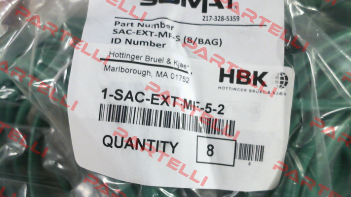 1-SAC-EXT-MF-5-2 Hbm