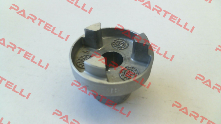 ND48B-G1 OMT Couplings