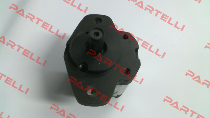 1LO1.5DH09S Roquet pump