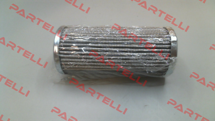 D120G10A Filtrec