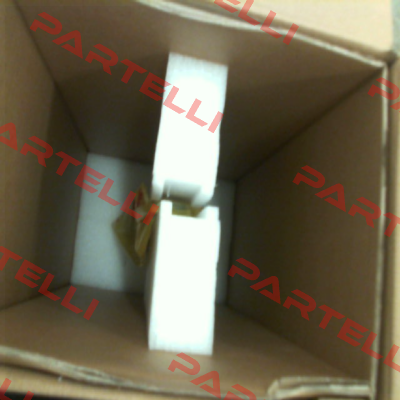 3754-12/300 Starrett