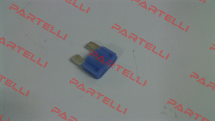 0299060 Littelfuse