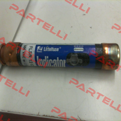 part no: FLSR12ID Littelfuse