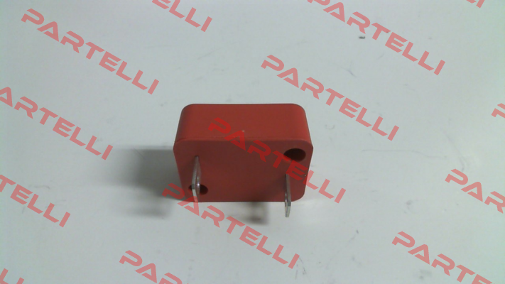 V481DB40 Littelfuse