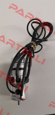 RS220KR1200 Parvex