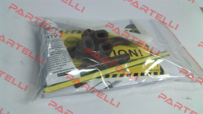 40-422.301.511 / PETK-3 kit Europe Thermon