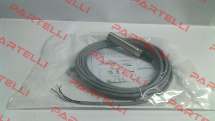 9914-0902 Pulsotronic