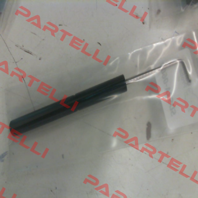 SDSRA-0600 Carbide Probes