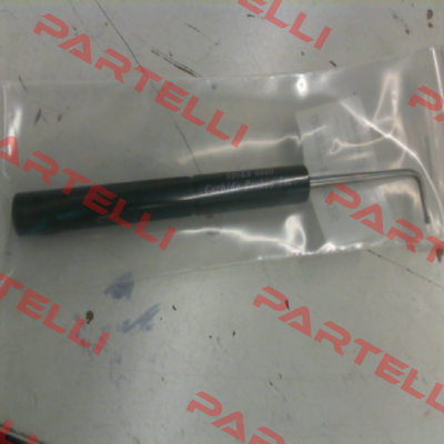 SDSRA-0800 Carbide Probes