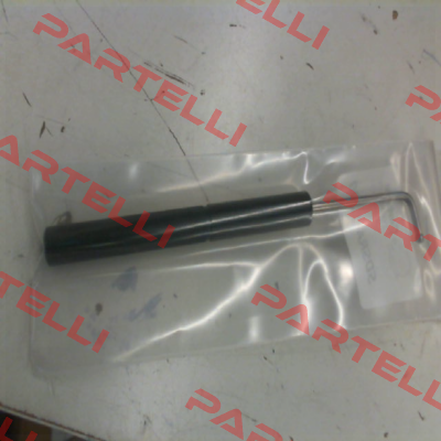 SDSRA-1200 Carbide Probes