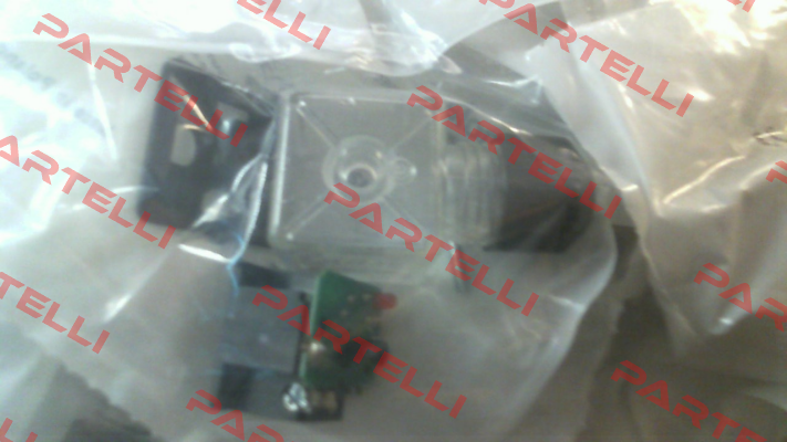 121207-0004 Molex