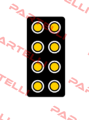 VB80-P7X9/CS12 Turck