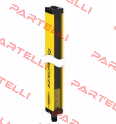 LS2TK30-150Q88-RE15 Turck