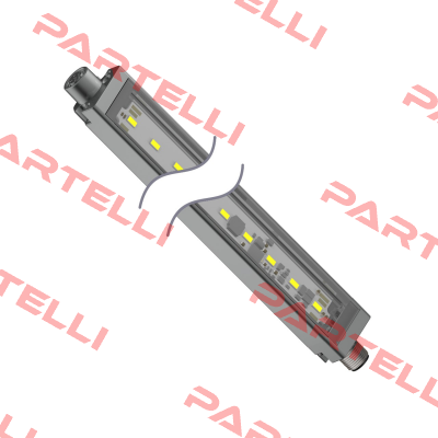 WLS28-2CW990DSQ Turck