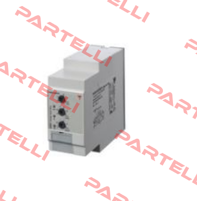 PUB01CD4810V Carlo Gavazzi