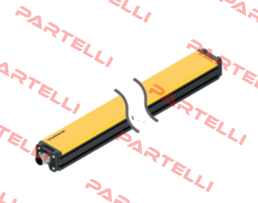 LI1000P1-Q25LM4-LIU5X3-H1151 Turck