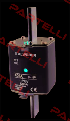 1520355 Italweber