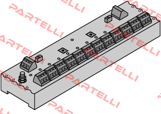 JRBS-40SC-12C/EX Turck