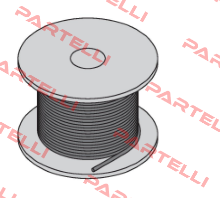 CABLE8X0.25-XX-PUR-BK-100M/TXL Turck