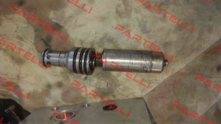 A712 13V CD oem  Sun Hydraulics