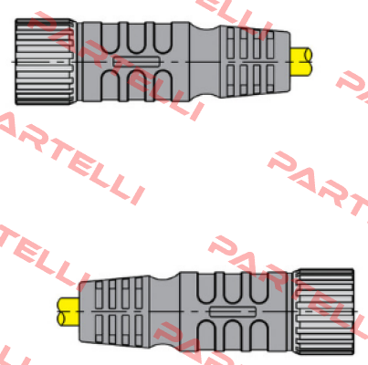 P-CSM-CKM19-977-20 Turck