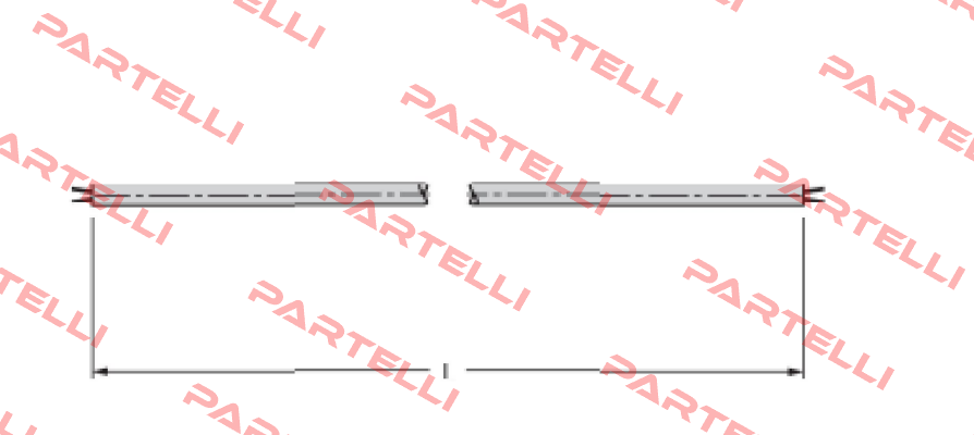 KABEL451-150M Turck